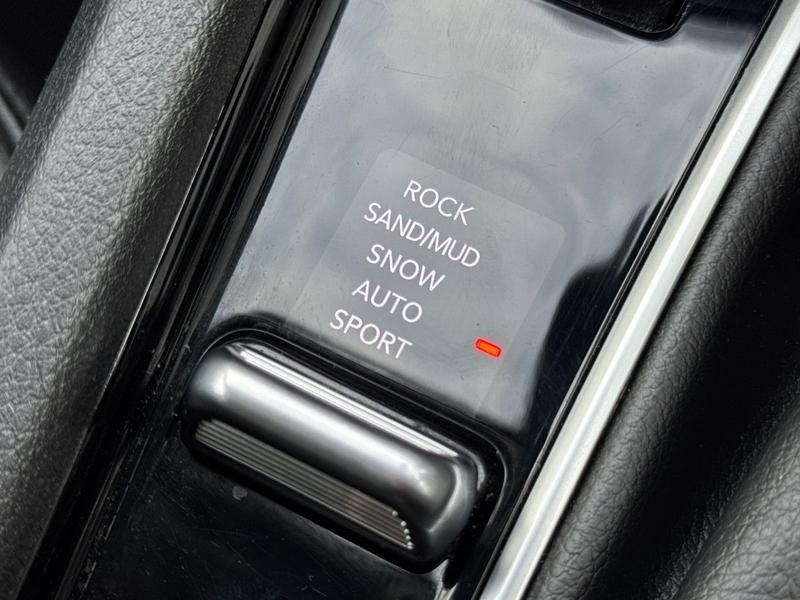 Used Jeep Compass 2023 for sale - 77770638: Photo 38