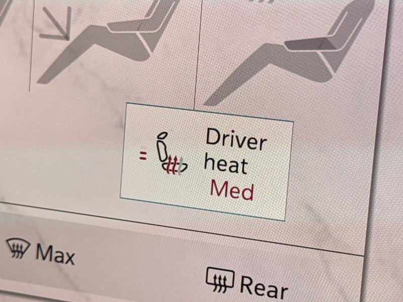 Used Jeep Compass 2023 for sale - 77770638: Photo 40