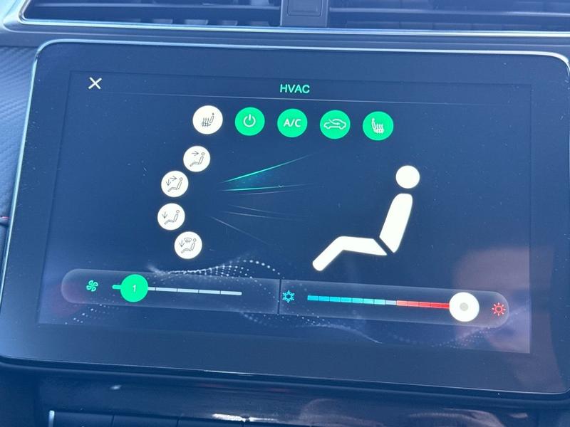 Used MG MG ZS 2021 for sale - 78001164: Photo 15