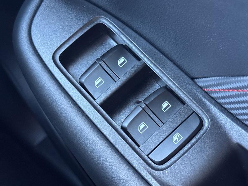 Used MG MG ZS 2021 for sale - 78001164: Photo 16