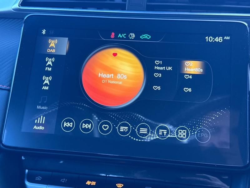 Used MG MG ZS 2021 for sale - 78001164: Photo 17