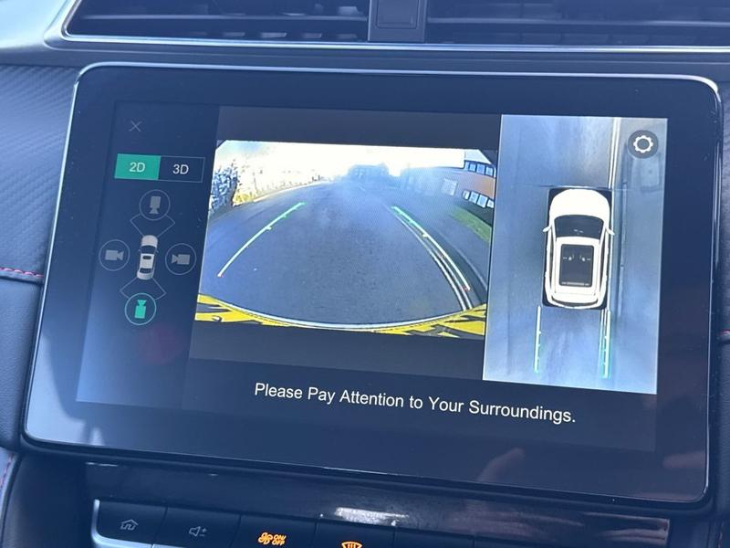 Used MG MG ZS 2021 for sale - 78001164: Photo 19