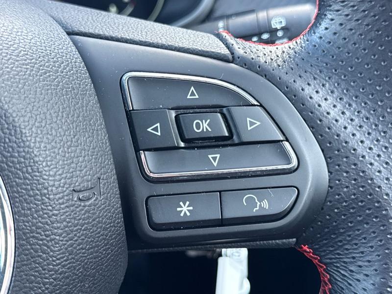 Used MG MG ZS 2021 for sale - 78001164: Photo 22