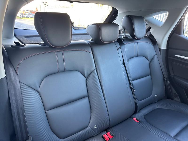 Used MG MG ZS 2021 for sale - 78001164: Photo 23