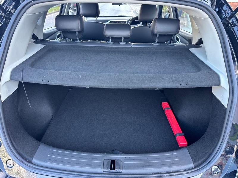 Used MG MG ZS 2021 for sale - 78001164: Photo 24