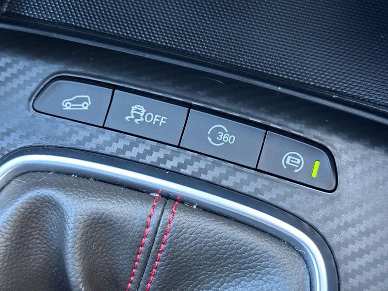 Used MG MG ZS 2021 for sale - 78001164: Photo 25