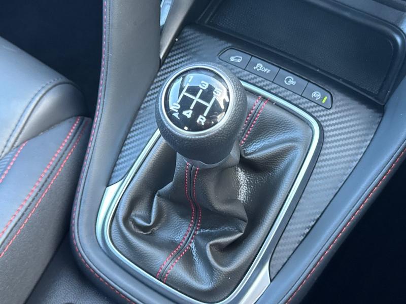 Used MG MG ZS 2021 for sale - 78001164: Photo 26