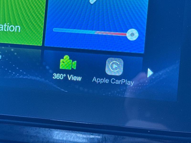 Used MG MG ZS 2021 for sale - 78001164: Photo 27