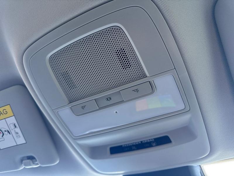 Used MG MG ZS 2021 for sale - 78001164: Photo 28