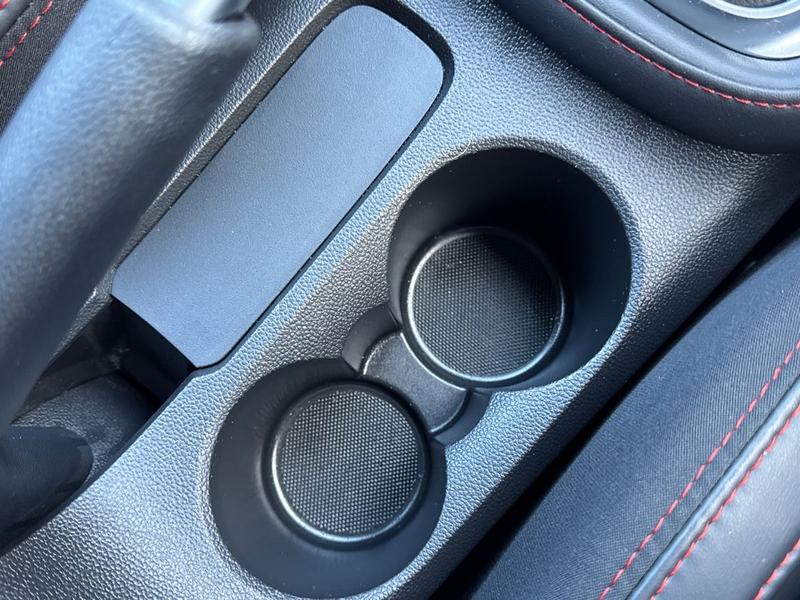 Used MG MG ZS 2021 for sale - 78001164: Photo 29