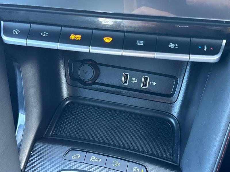 Used MG MG ZS 2021 for sale - 78001164: Photo 30