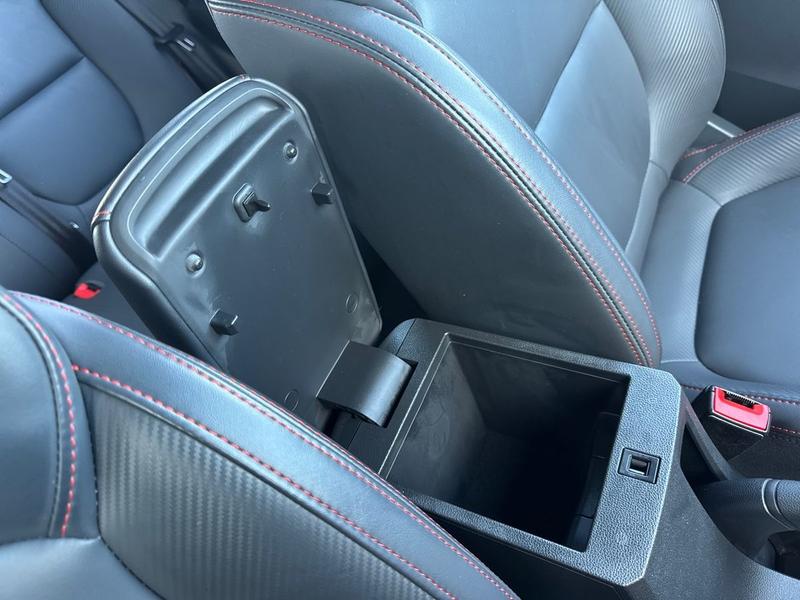 Used MG MG ZS 2021 for sale - 78001164: Photo 31