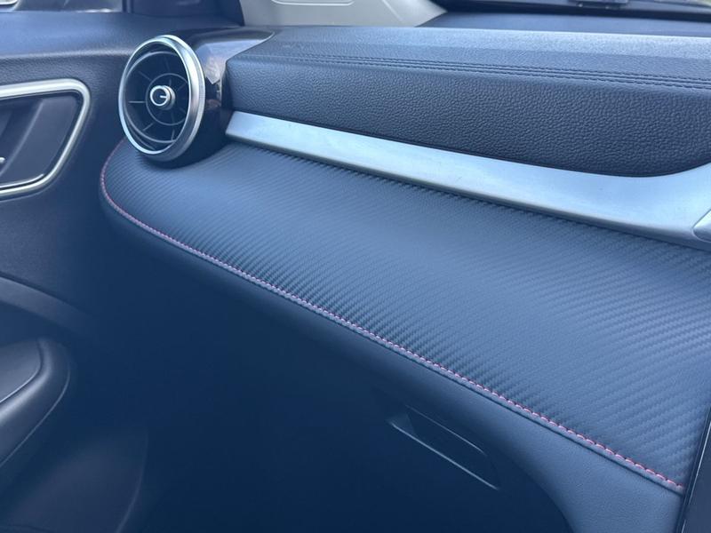 Used MG MG ZS 2021 for sale - 78001164: Photo 32