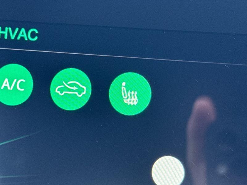 Used MG MG ZS 2021 for sale - 78001164: Photo 33