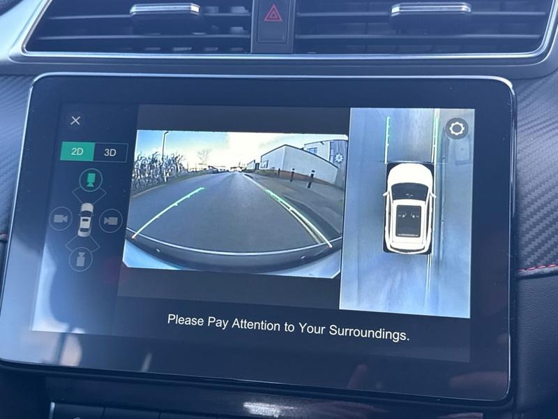 Used MG MG ZS 2021 for sale - 78001164: Photo 34