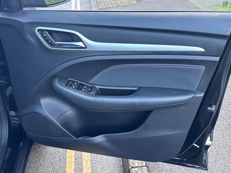 Used MG MG ZS 2021 for sale - 78001164: Photo 36