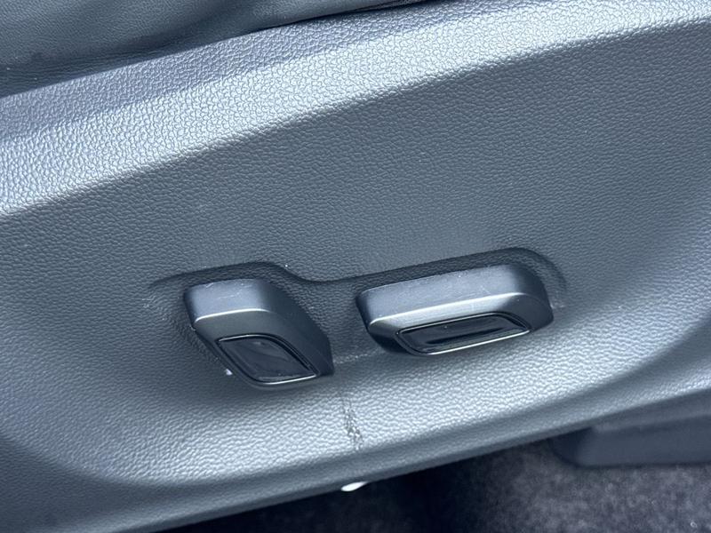 Used MG MG ZS 2021 for sale - 78001164: Photo 37