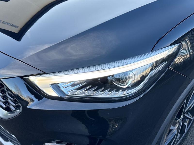 Used MG MG ZS 2021 for sale - 78001164: Photo 38