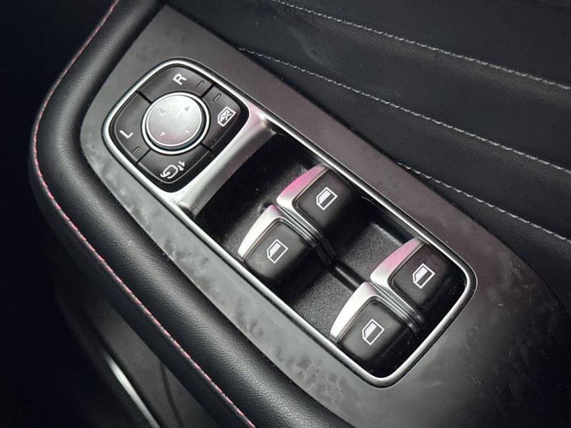 Used MG MG HS 2024 for sale - 77763615: Photo 16