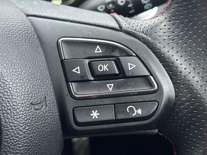 Used MG MG HS 2024 for sale - 77763615: Photo 22