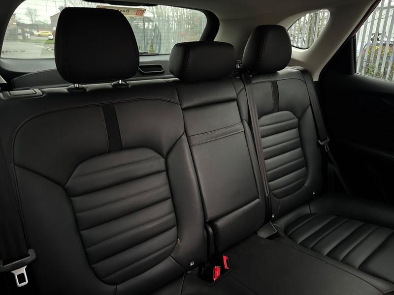 Used MG MG HS 2024 for sale - 77763615: Photo 23