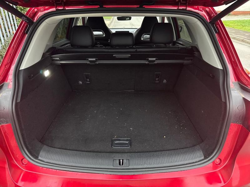 Used MG MG HS 2024 for sale - 77763615: Photo 24