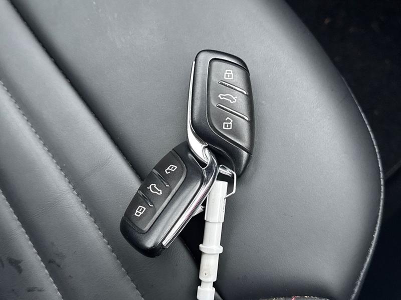 Used MG MG HS 2024 for sale - 77763615: Photo 25