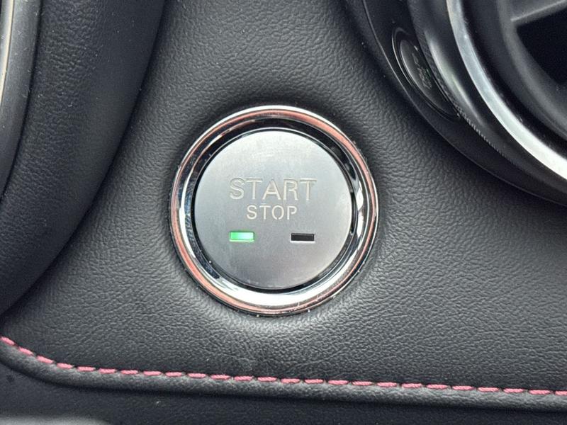 Used MG MG HS 2024 for sale - 77763615: Photo 26