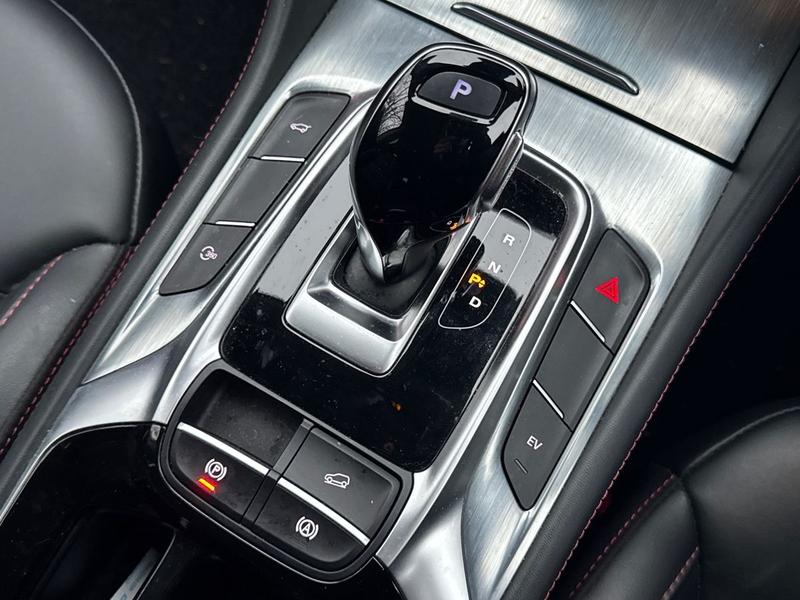 Used MG MG HS 2024 for sale - 77763615: Photo 27