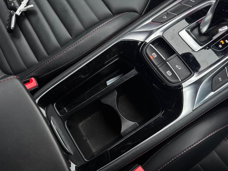 Used MG MG HS 2024 for sale - 77763615: Photo 28