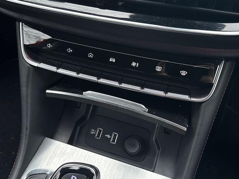 Used MG MG HS 2024 for sale - 77763615: Photo 29