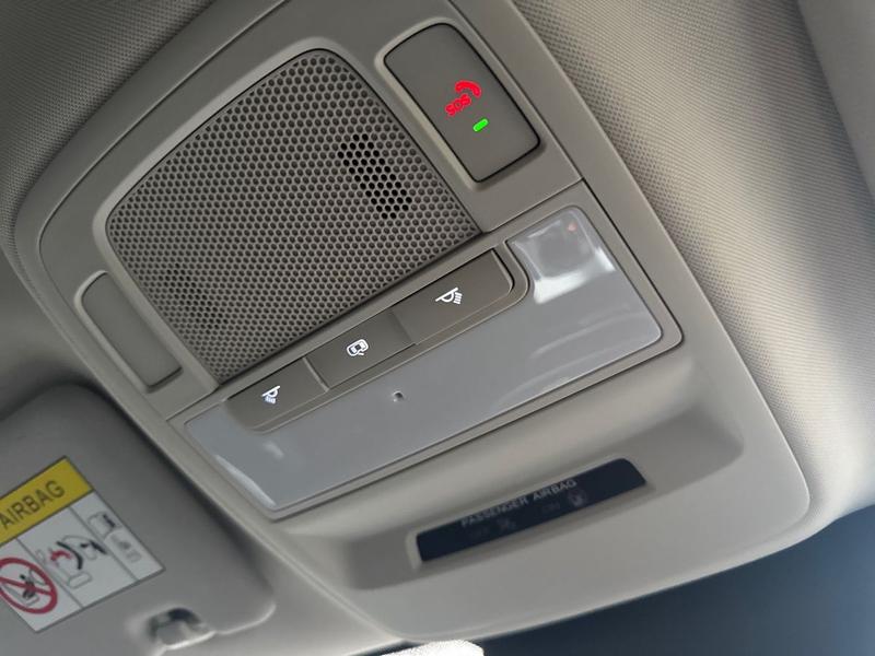 Used MG MG HS 2024 for sale - 77763615: Photo 30