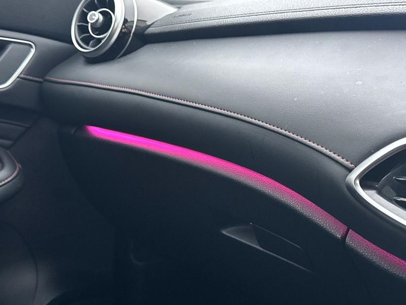 Used MG MG HS 2024 for sale - 77763615: Photo 35