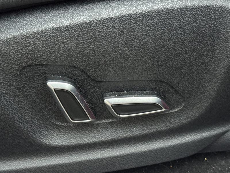 Used MG MG HS 2024 for sale - 77763615: Photo 36