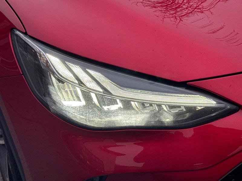 Used MG MG HS 2024 for sale - 77763615: Photo 37