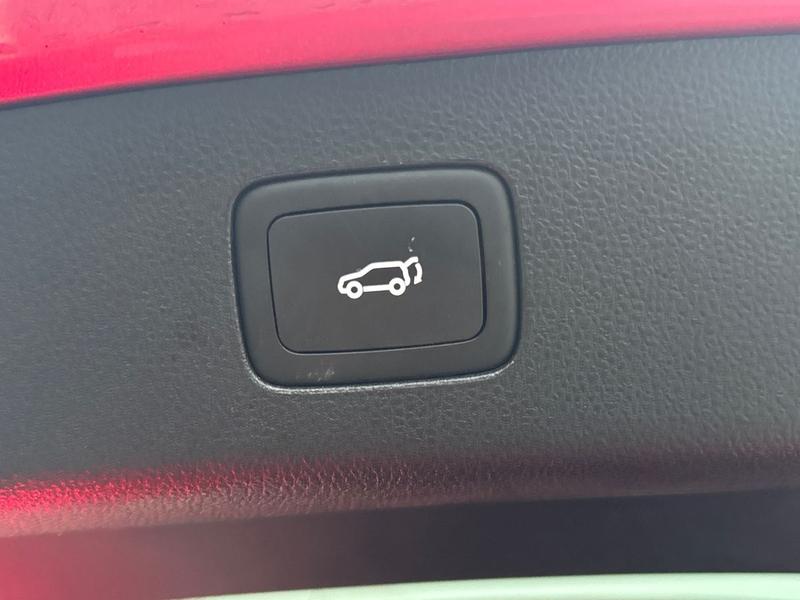 Used MG MG HS 2024 for sale - 77763615: Photo 40