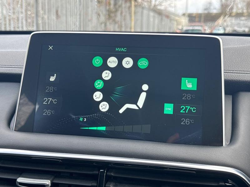 Used MG MG HS 2022 for sale - 77770576: Photo 15