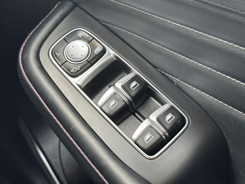 Used MG MG HS 2022 for sale - 77770576: Photo 16