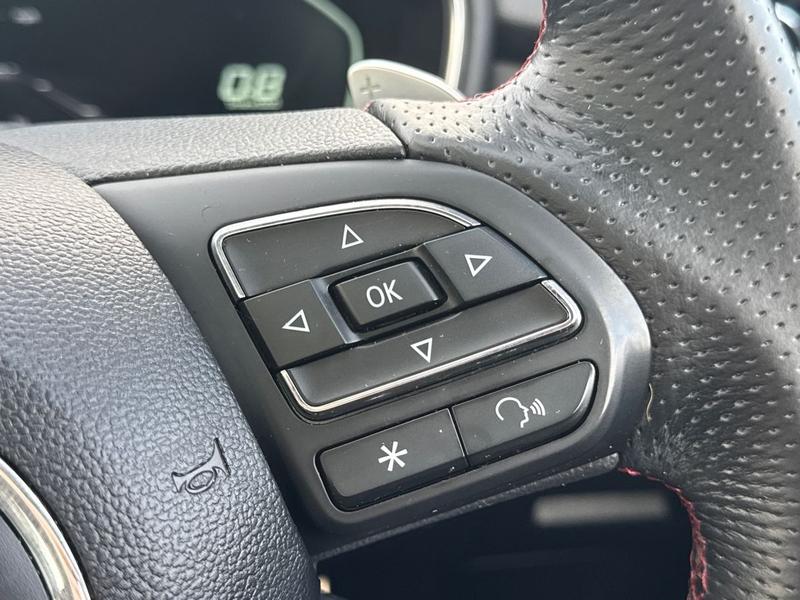 Used MG MG HS 2022 for sale - 77770576: Photo 22