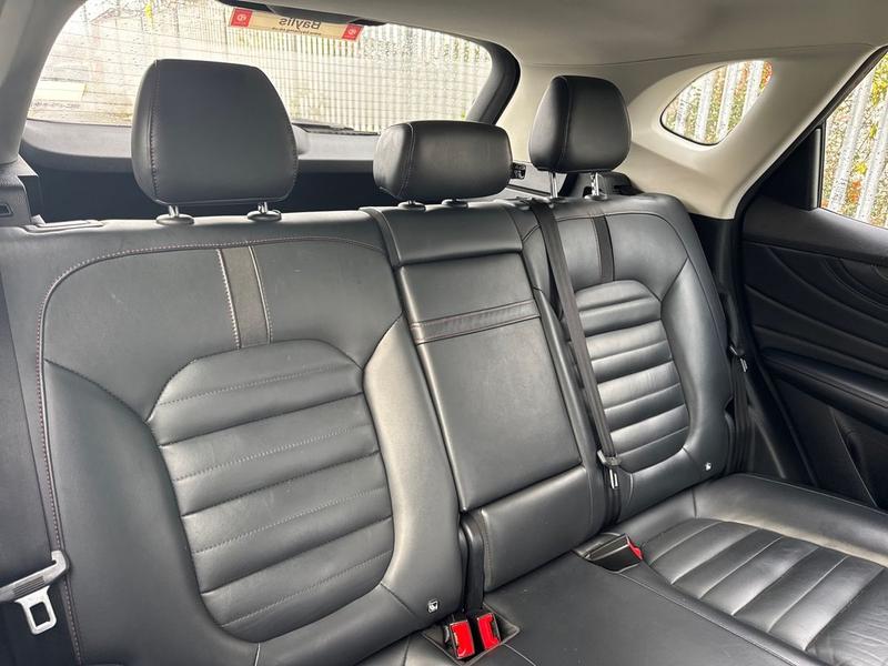 Used MG MG HS 2022 for sale - 77770576: Photo 23