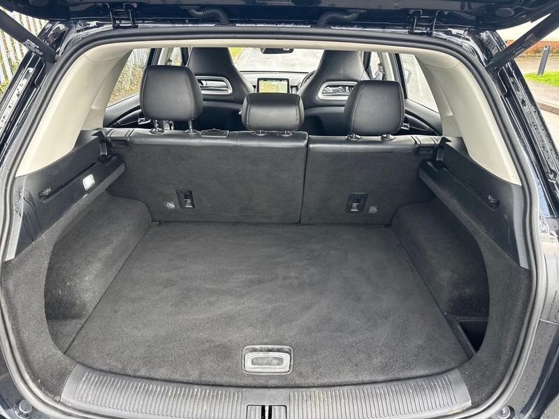 Used MG MG HS 2022 for sale - 77770576: Photo 24