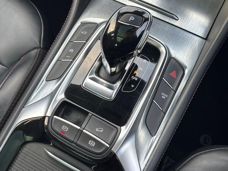 Used MG MG HS 2022 for sale - 77770576: Photo 26