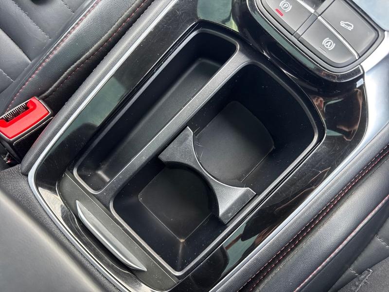 Used MG MG HS 2022 for sale - 77770576: Photo 27