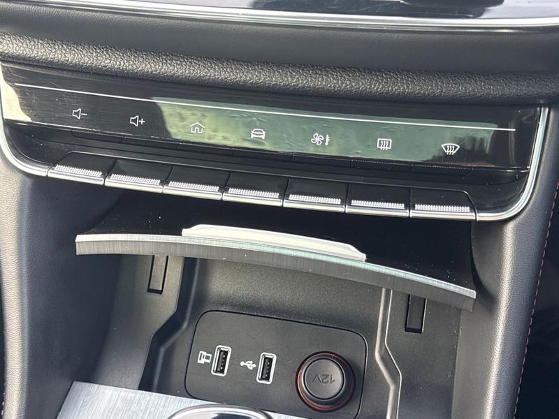 Used MG MG HS 2022 for sale - 77770576: Photo 28