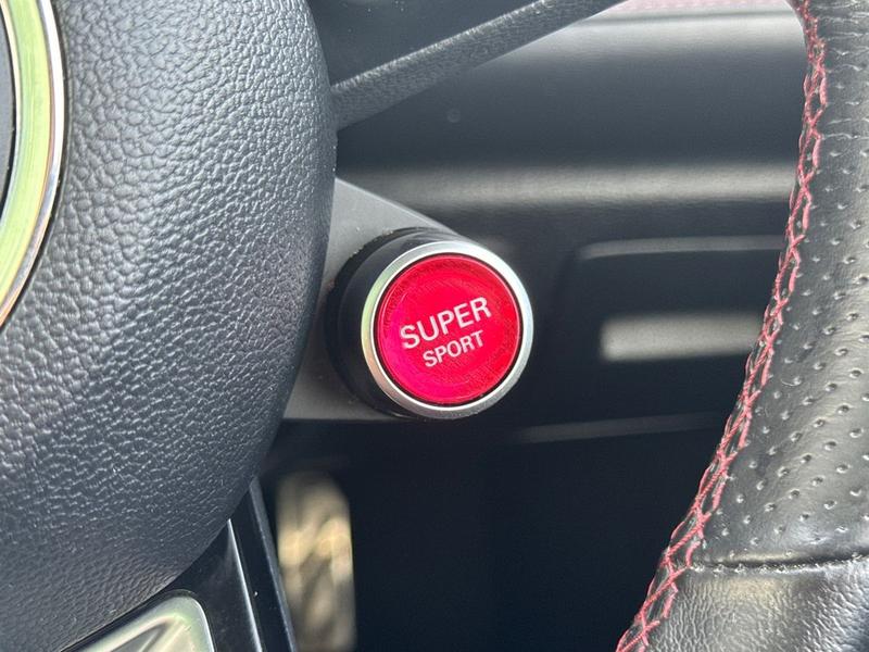 Used MG MG HS 2022 for sale - 77770576: Photo 29