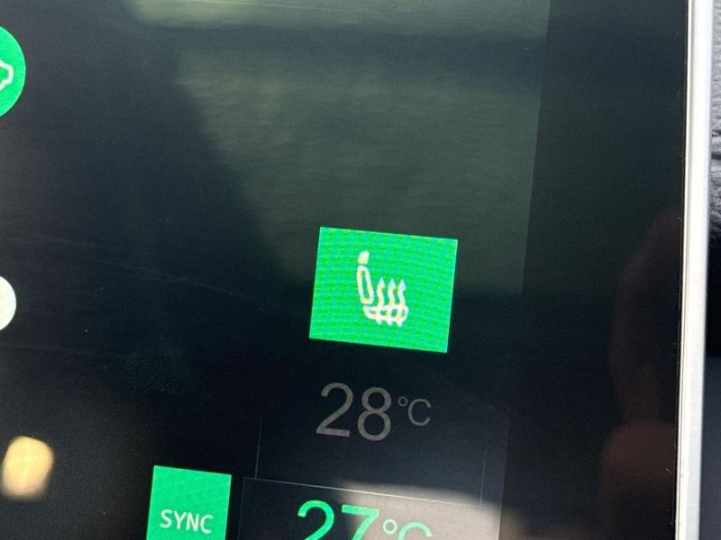 Used MG MG HS 2022 for sale - 77770576: Photo 30