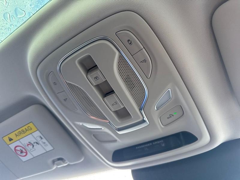 Used MG MG HS 2022 for sale - 77770576: Photo 31