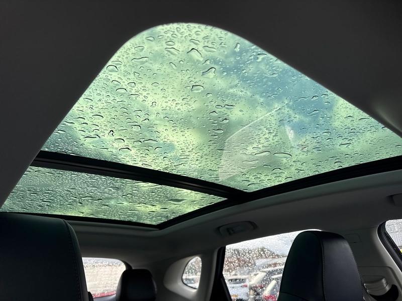 Used MG MG HS 2022 for sale - 77770576: Photo 32