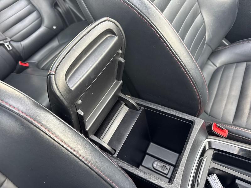 Used MG MG HS 2022 for sale - 77770576: Photo 33