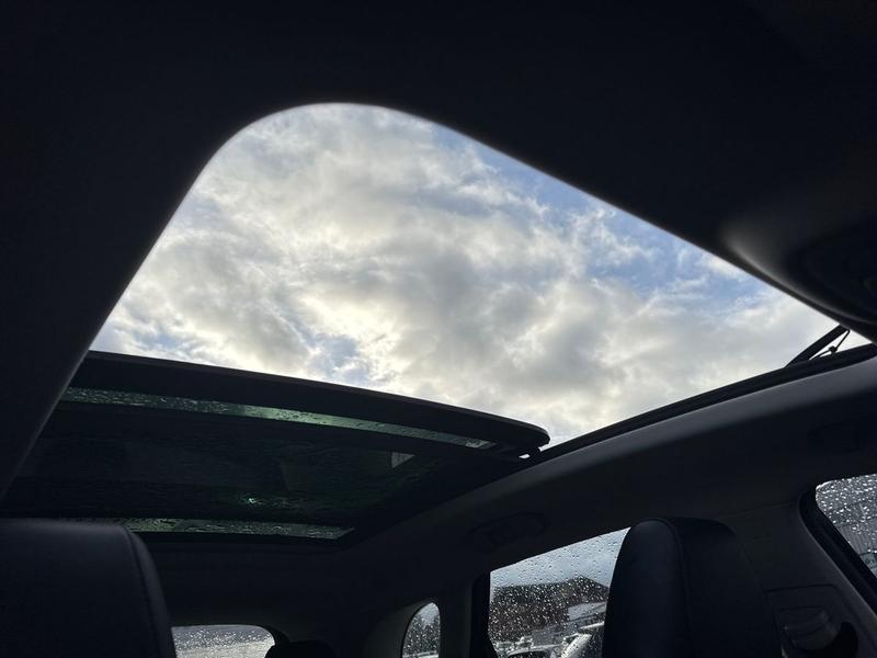 Used MG MG HS 2022 for sale - 77770576: Photo 34